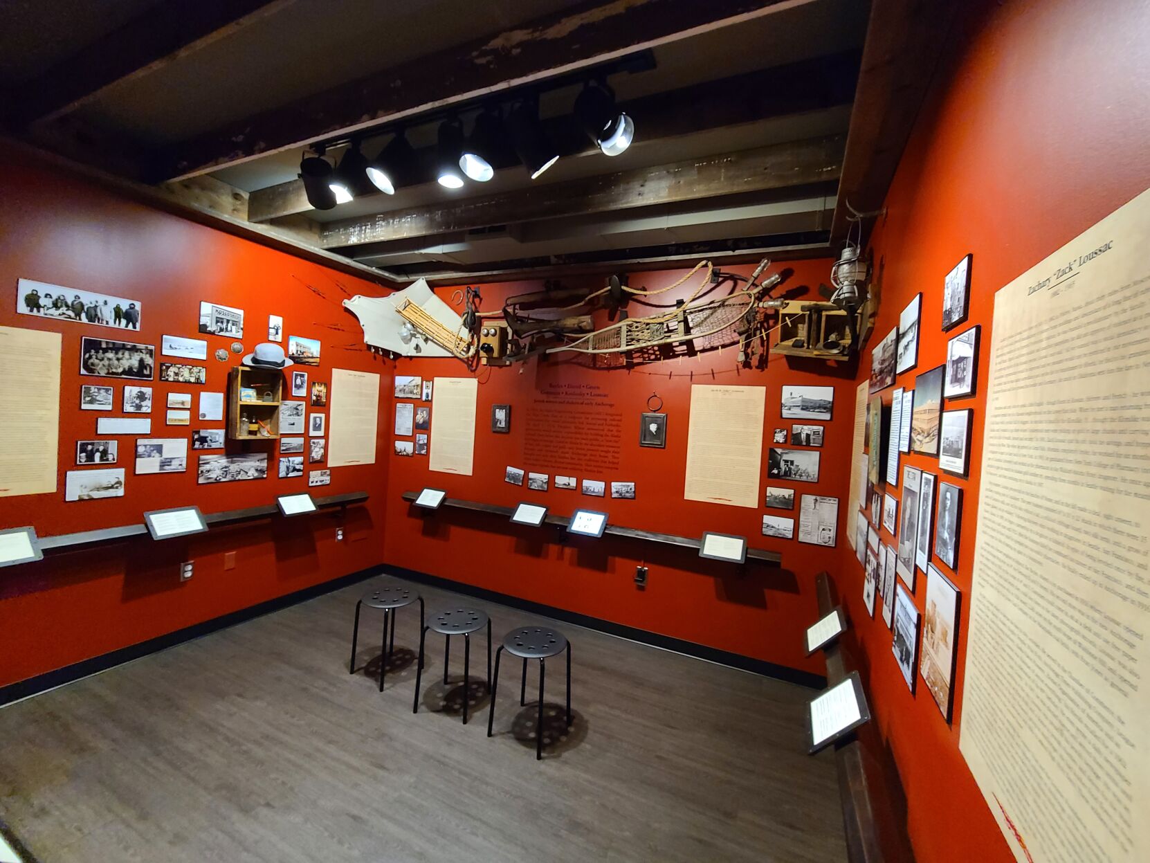Alaska Jewish Museum 2.jpg